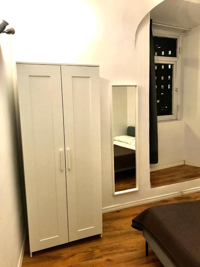 Abagnale Montecitorio Maison d'hôtes